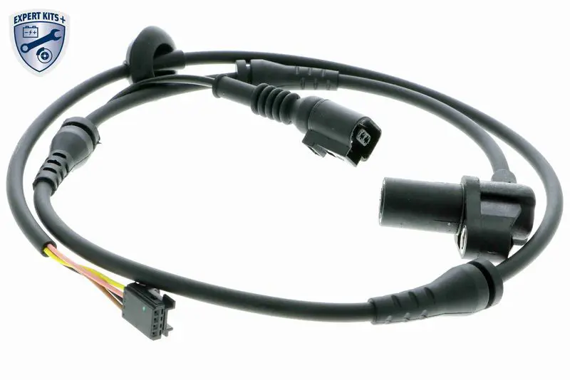 VEMO V10721084 Датчик, частота вращения