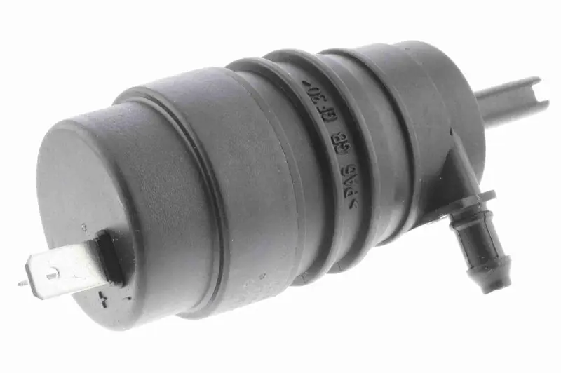 VEMO V40080015 Водяной насос, система очистки