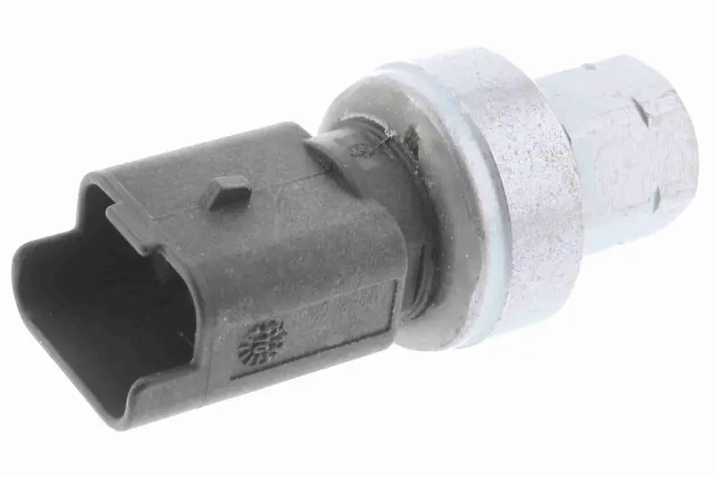 VEMO V22730012 Пневматический выключатель,