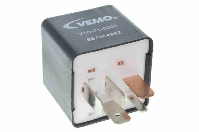 VEMO V10710001 Многофункциональное реле