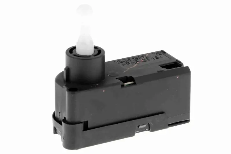 VEMO V95770008 Регулировочный элемент,
