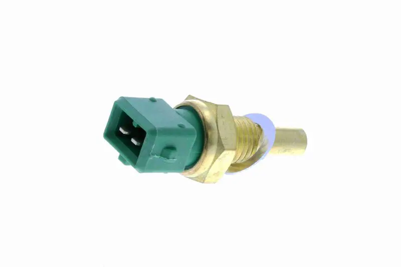 VEMO V42720019 Датчик, температура