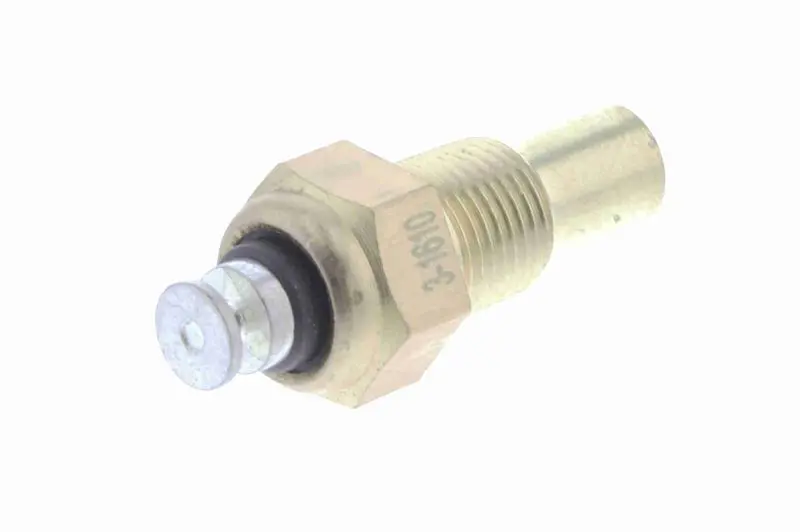 VEMO V40720320 Датчик, температура