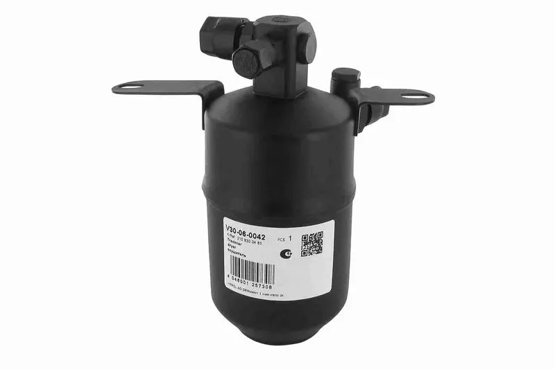 VEMO V30060042 Осушитель, кондиционер