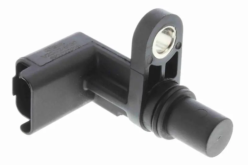 VEMO V20725130 Датчик, положение
