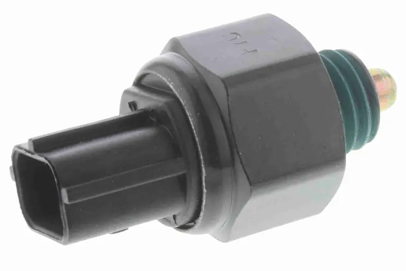 VEMO V52730014 Выключатель, фара заднего хода