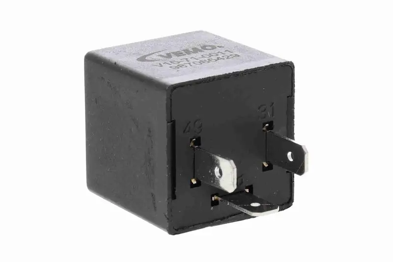 VEMO V15710011 Прерыватель указателей