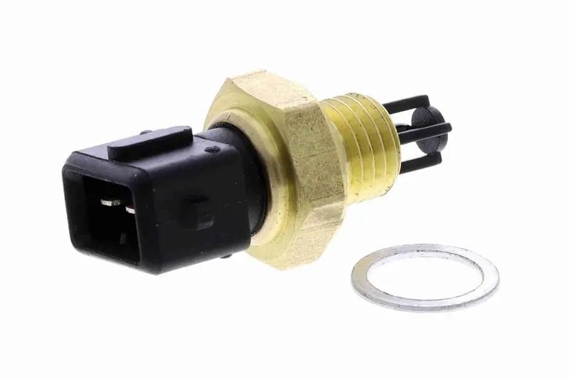 VEMO V20720459 Датчик, температура