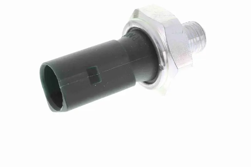 VEMO V15991999 Датчик давления масла