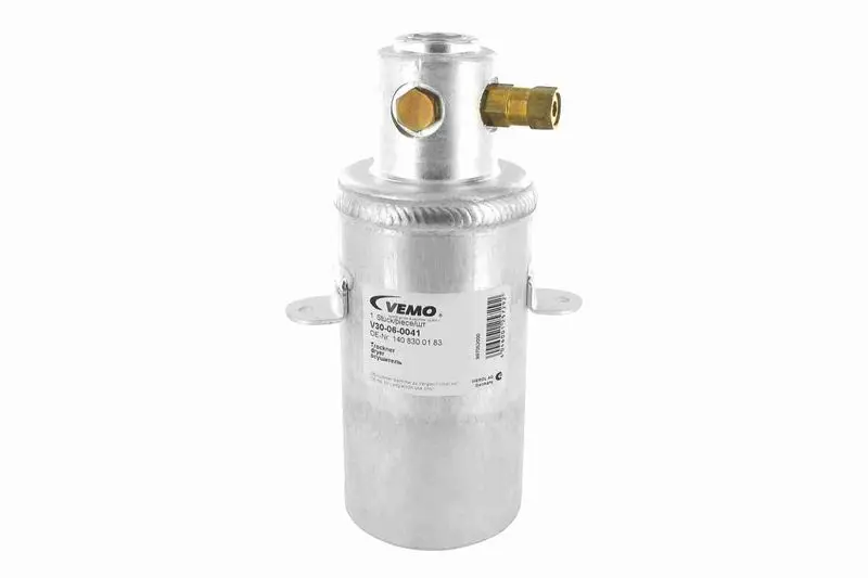 VEMO V30060041 Осушитель, кондиционер