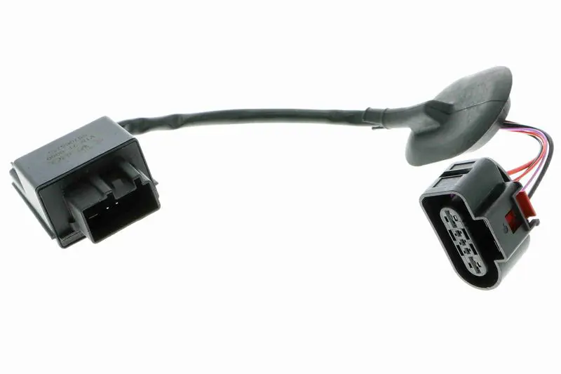 VEMO V15710060 Управляющий прибор, топливный