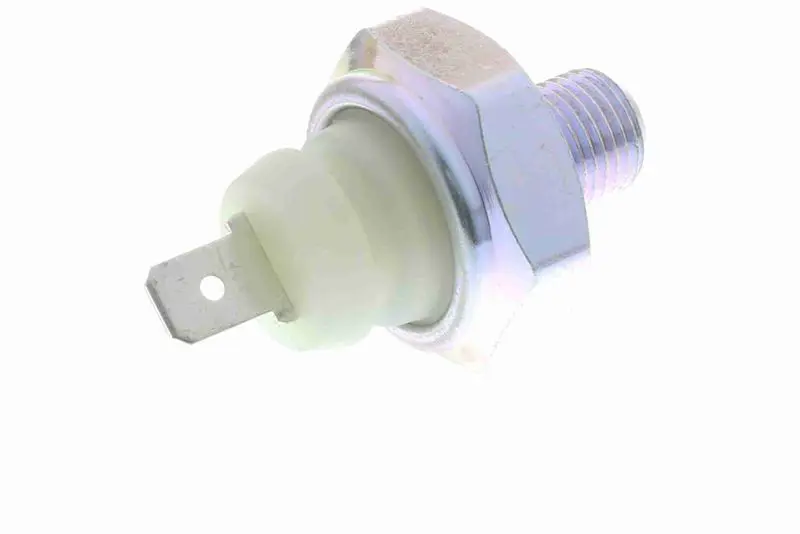 VEMO V15991995 Датчик давления масла