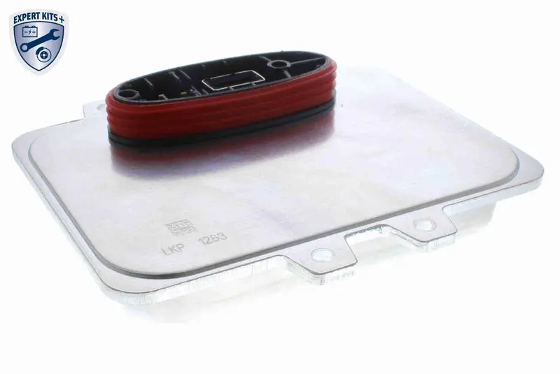 VEMO V10730495 Устройство управления,