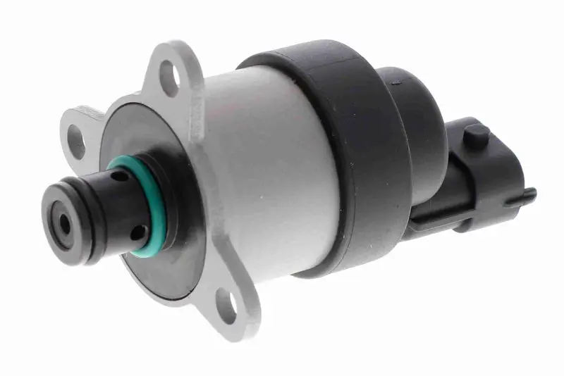 VEMO V40110079 Редукционный клапан,
