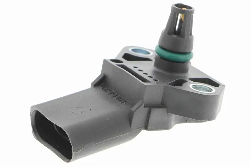 VEMO V10721511 Датчик, температура