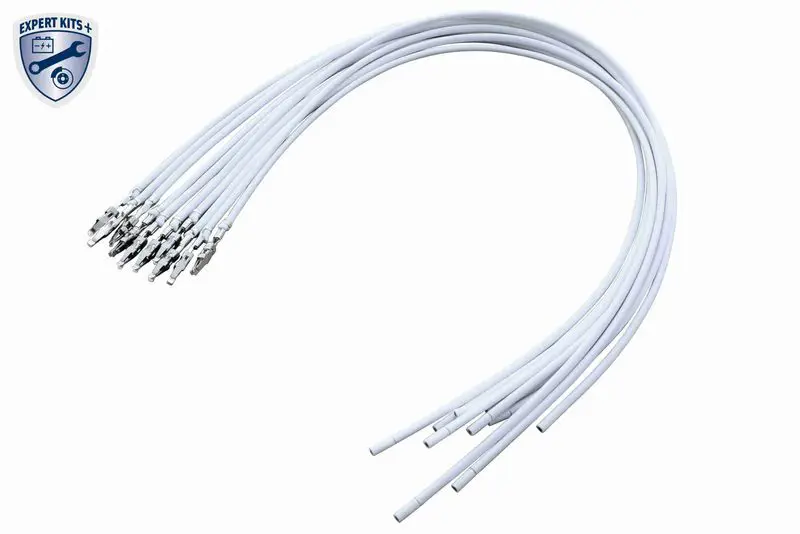 VEMO V99830038 Ремонтный комплект, кабельный