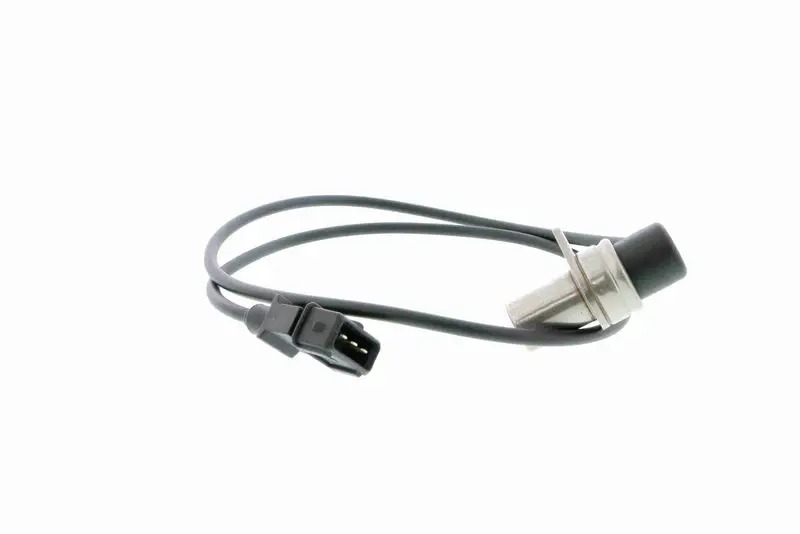 VEMO V20720405 Датчик импульсов