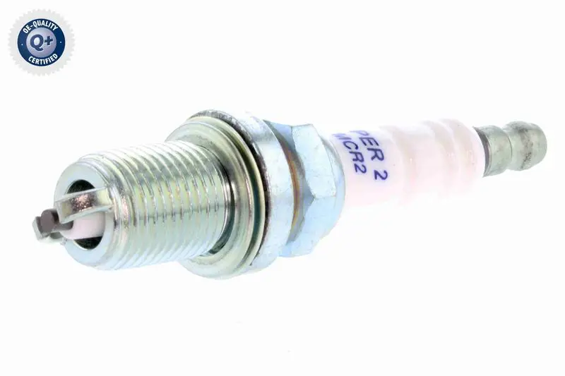 VEMO V99750023 Свеча зажигания