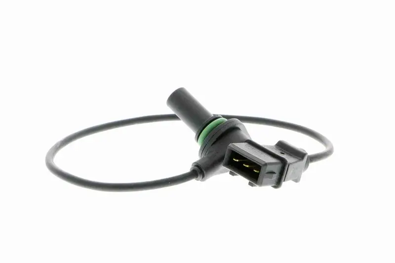 VEMO V10720987 Датчик частоты вращения,