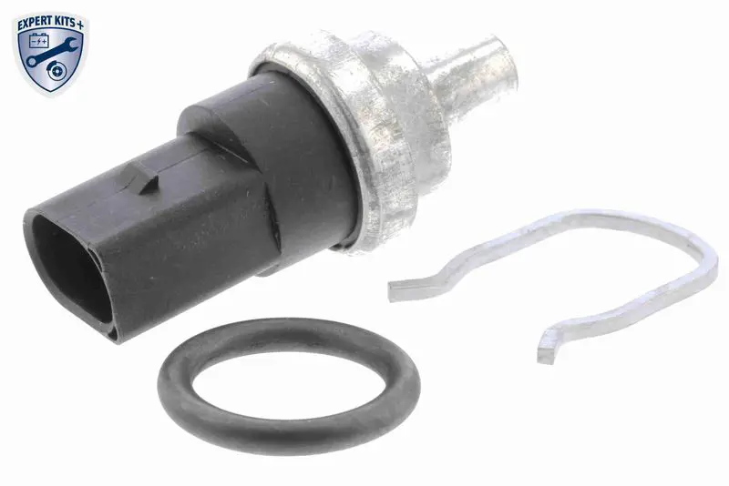 VEMO V10721251 Датчик, температура топлива