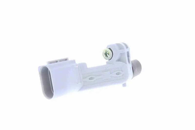 VEMO V10721109 Датчик импульсов