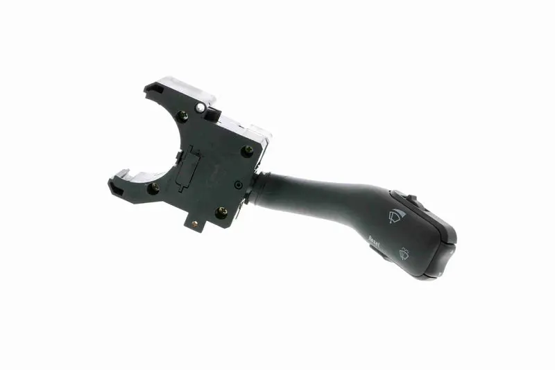 VEMO V15803223 Выключатель на рулевой колонке