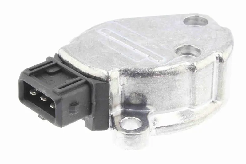 VEMO V10720977 Датчик, положение