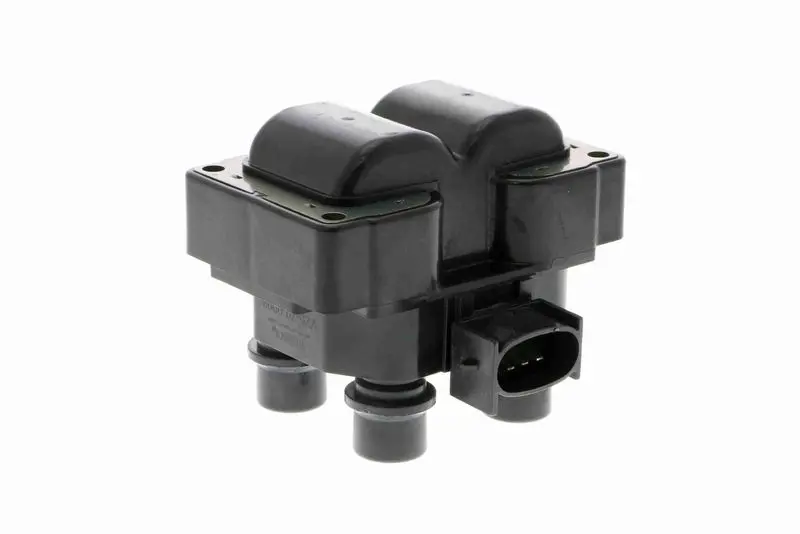 VEMO V25700003 Катушка зажигания
