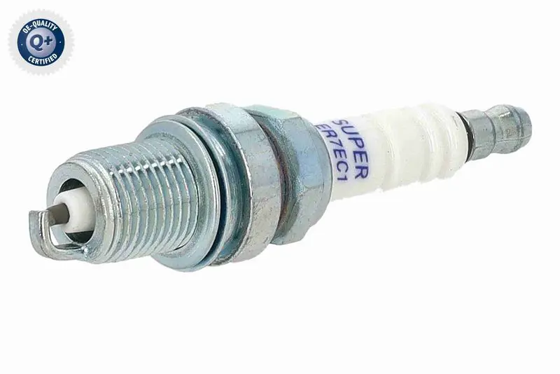 VEMO V99750012 Свеча зажигания