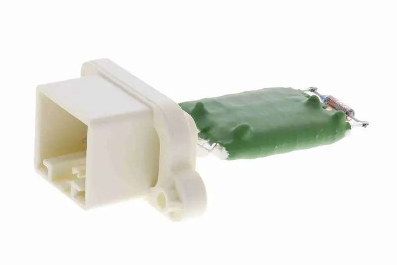 VEMO V25790006 Регулятор, вентилятор салона