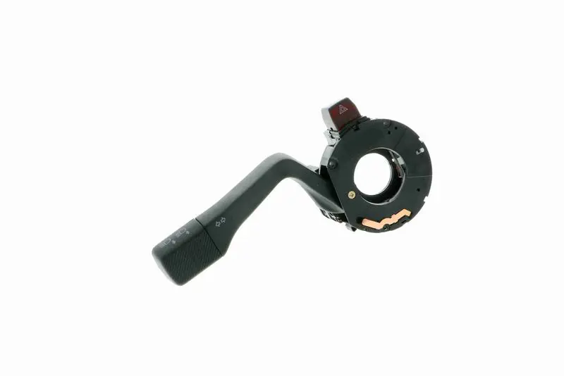 VEMO V15803210 Переключатель указателей
