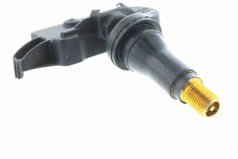 VEMO V99724011 Датчик частоты вращения