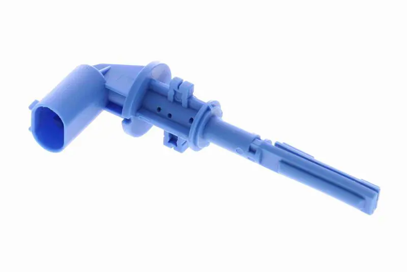 VEMO V20720055 Датчик, уровень охлаждающей