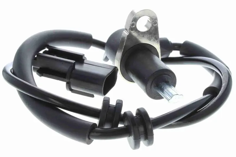 VEMO V52720038 Датчик, частота вращения