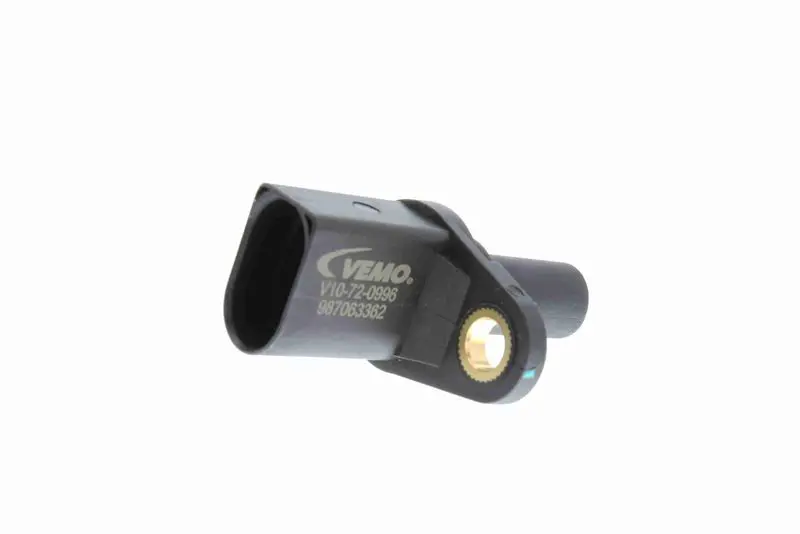 VEMO V10720996 Датчик импульсов