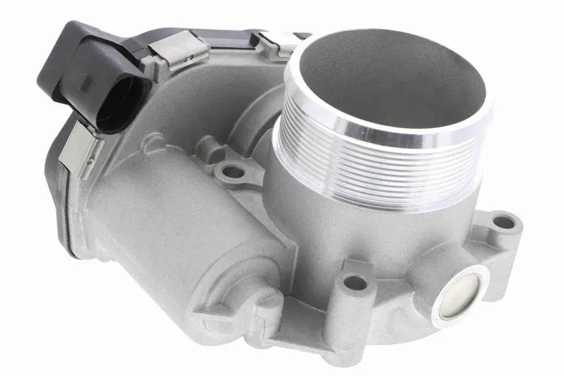 VEMO V10810036 Патрубок дроссельной заслонки