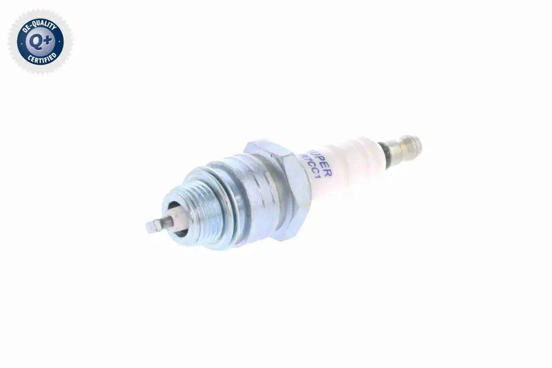 VEMO V99750006 Свеча зажигания