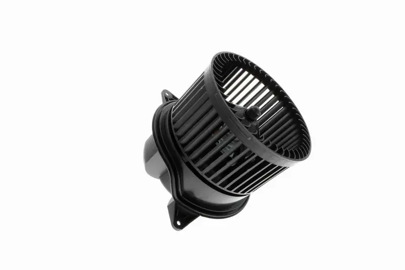 VEMO V25031629 Устройство для впуска, воздух
