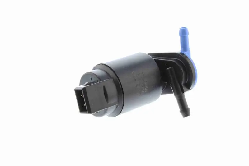 VEMO V10080202 Водяной насос, система очистки