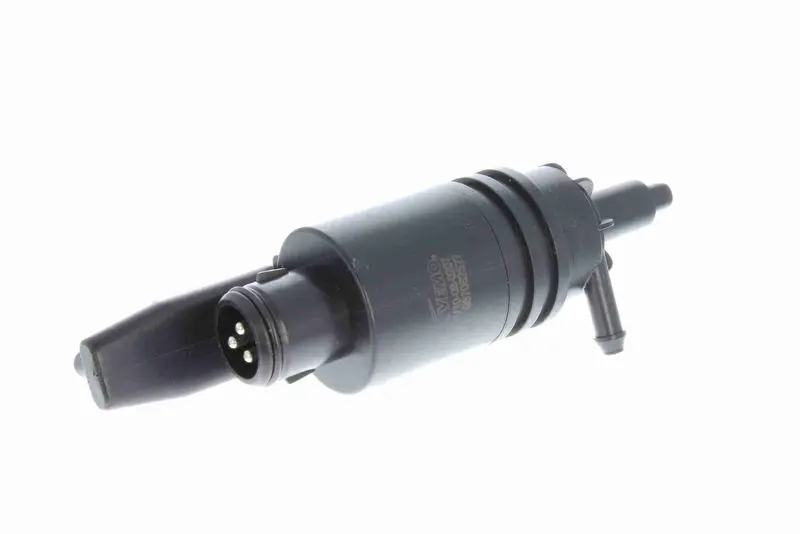 VEMO V10080207 Водяной насос, система очистки