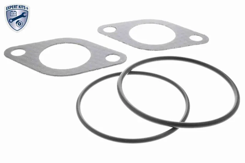 VEMO V10639011 Комплект прокладок,