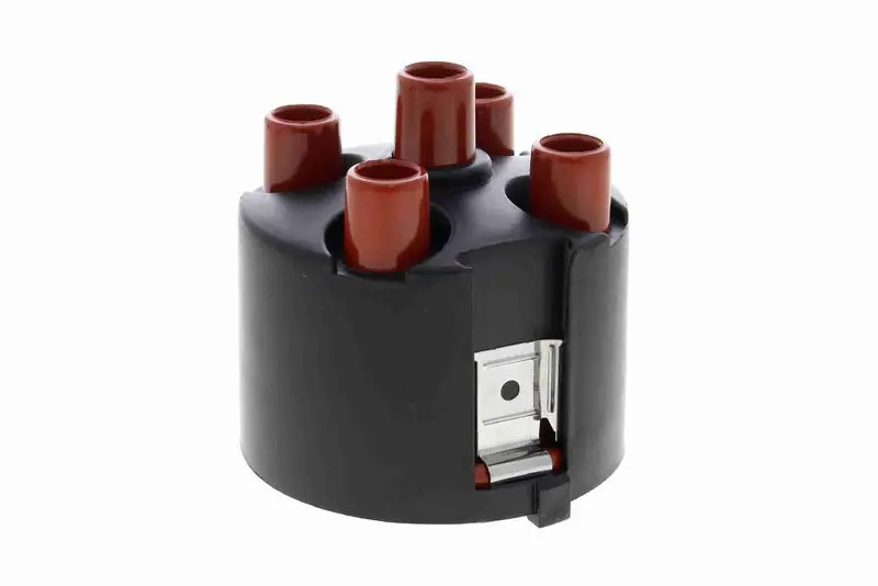 VEMO V10700029 Крышка распределителя
