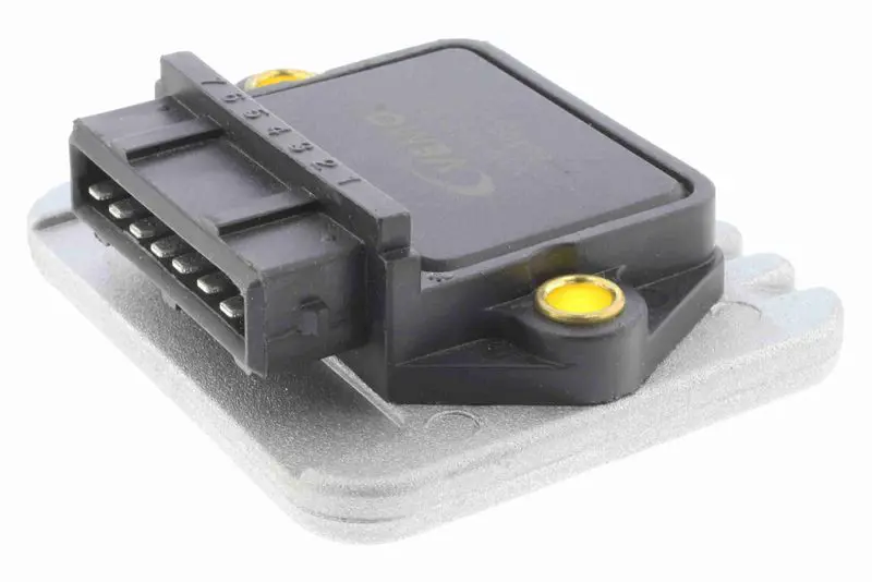 VEMO V10700048 Коммутатор, система зажигания