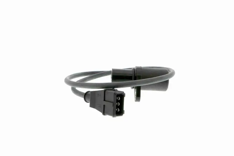 VEMO V10720903 Датчик импульсов
