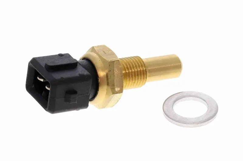 VEMO V10720914 Датчик, температура