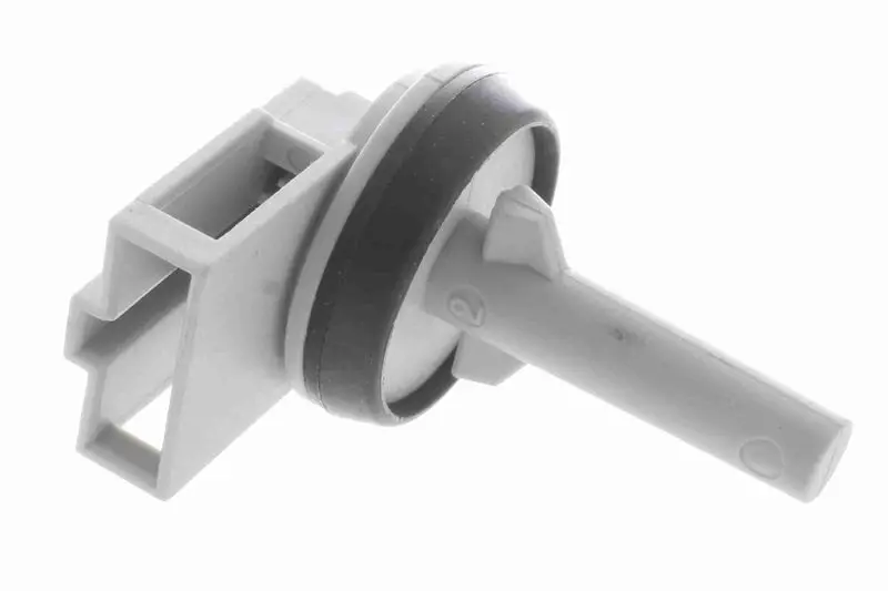 VEMO V10720950 Датчик, внутренняя температура