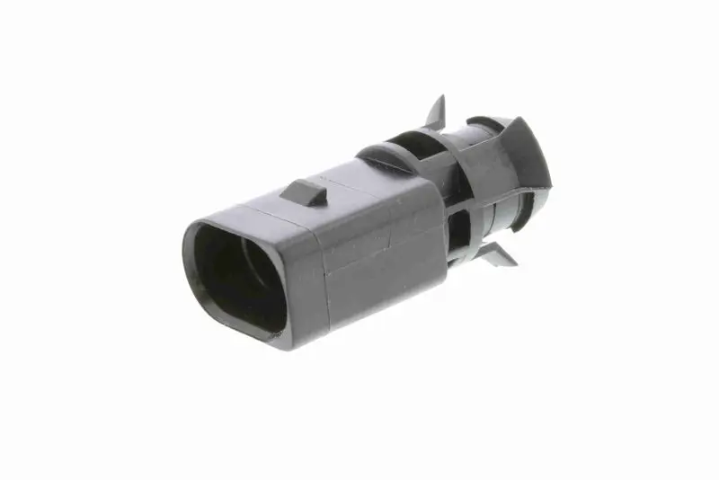 VEMO V10720956 Датчик, внешняя температура