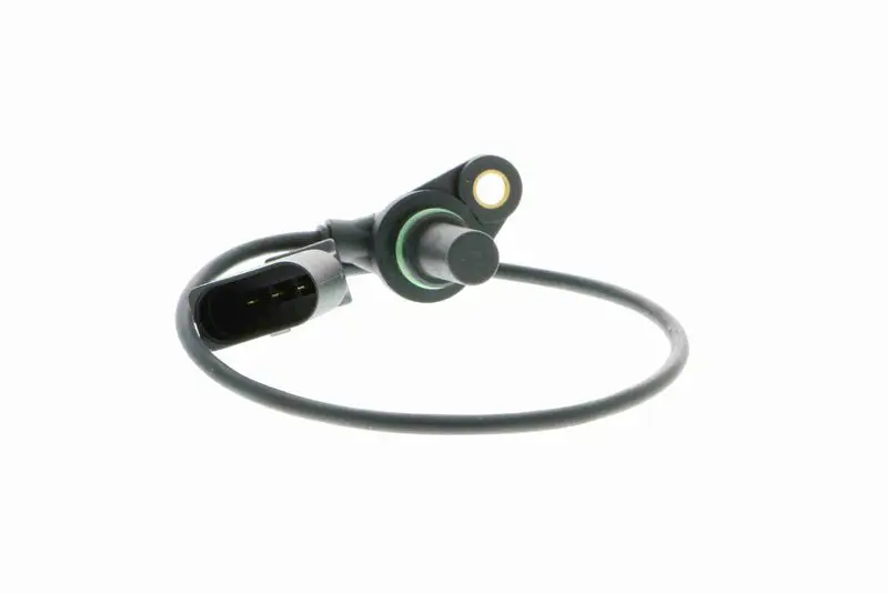 VEMO V10720995 Датчик частоты вращения,