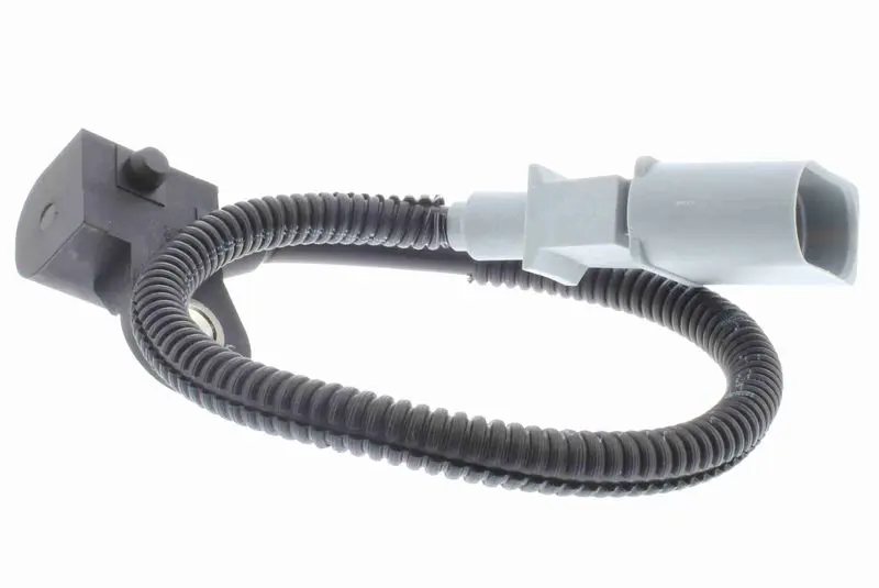 VEMO V10721229 Датчик, частота вращения