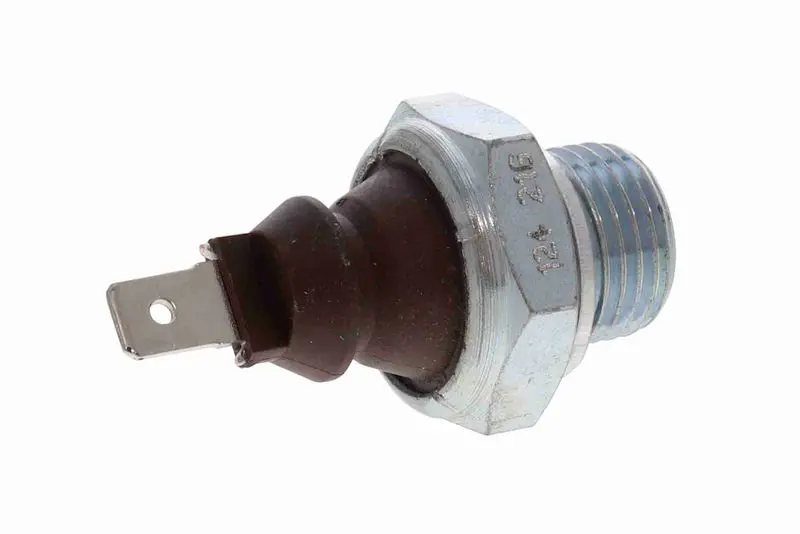 VEMO V10730082 Датчик давления масла